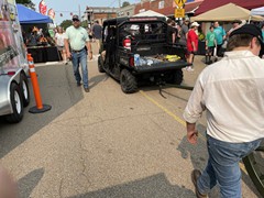IMG_1123